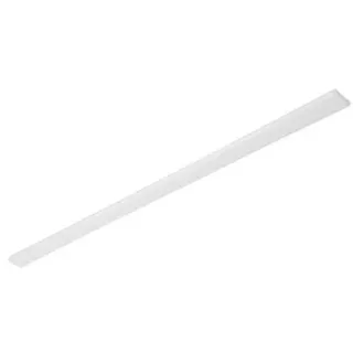 LEDVANCE trusys flex blindcover