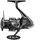 FA C3000 VFC3000A