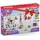 Horse Club Adventskalender 2022 98642