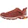 Caribe Lady GTX Damen Wanderschuhe Rosa