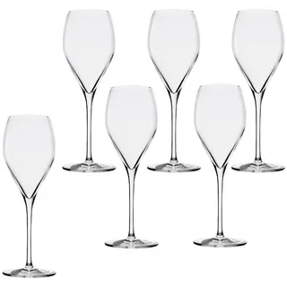 Stölzle Prestige Champagnerglas 0,345 l 6 St.