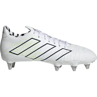 Adidas Rugbyschuhe Kakari Elite SG - 42.5 für Rasenplätze