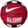 Everyday All Court 8P 621 university red/black/black/whit 7