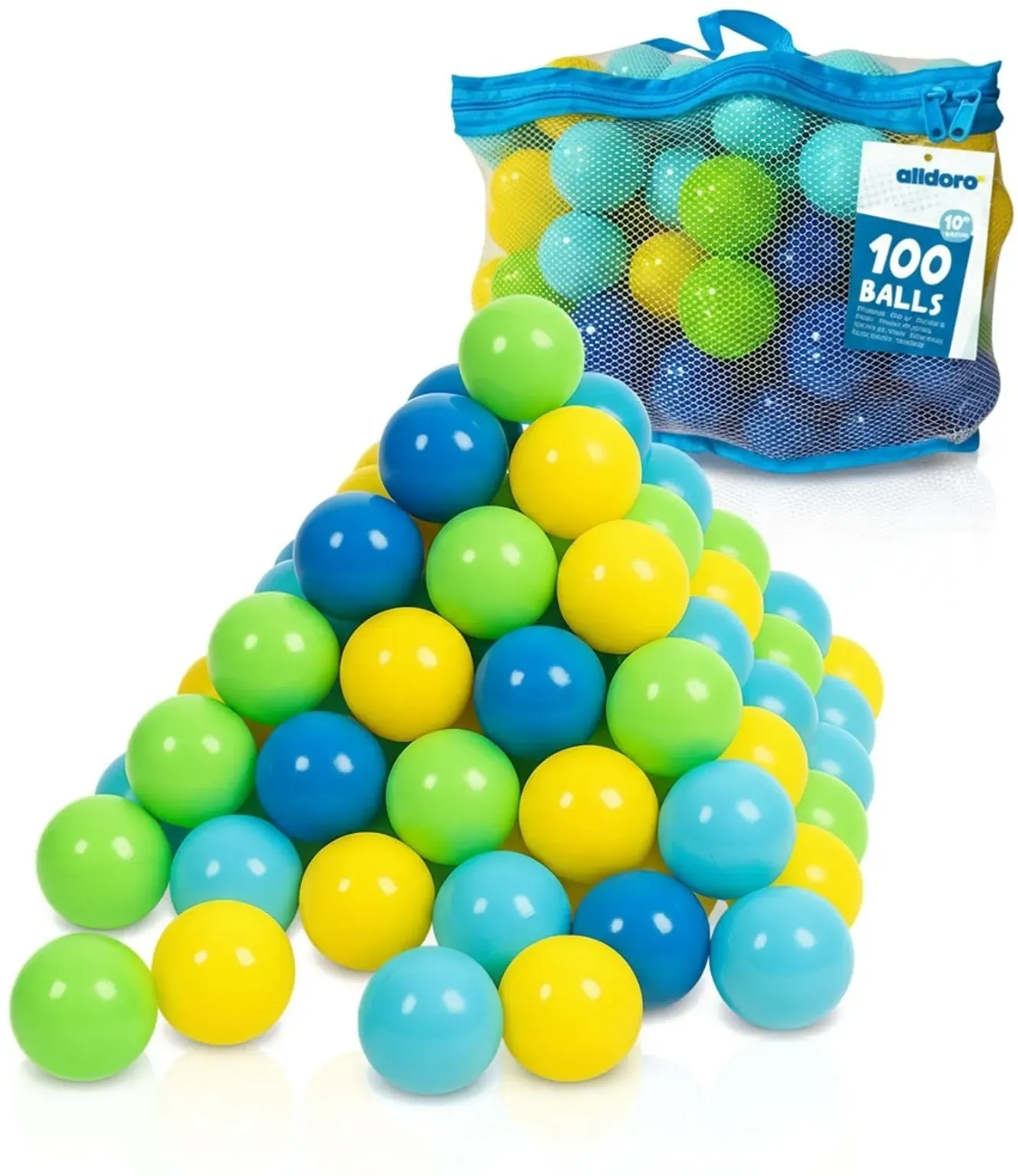Produktbild