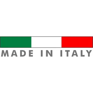 Italienische Einrichtung Sideboard Landhaus Kommode Schränke Möbel Massive - Braun