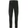 Trousers M Deep Forest XXL