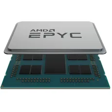 Bild AMD EPYC 9124 4XG7A85822
