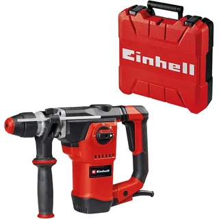 Einhell TE-RH 32-1600 4F inkl. Koffer 1600 W