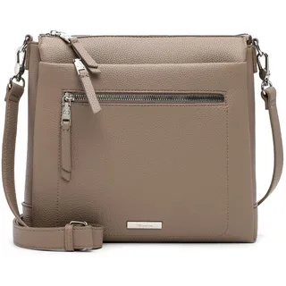 Tamaris Umhängetasche TAS Melissa 34681 Damen Handtaschen Uni