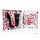Good Girl Eau de Parfum 50 ml + 100 ml Geschenkset