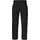 Thermohose Schwarz 18