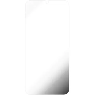 Samsung by Mobeen Tempered Glass für S24+