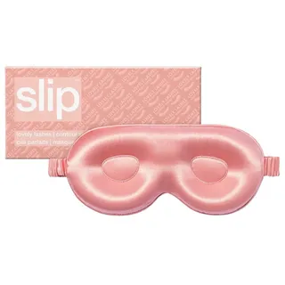 Slip Contour Sleep Mask - Rose Augen- & Lippenmasken