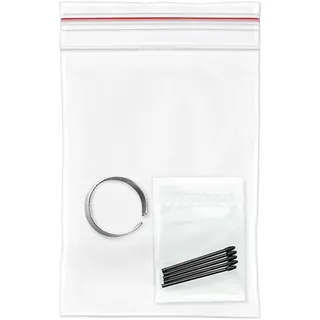 Staedtler Ersatzspitzen für Stylus Noris digital