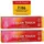 Color Touch Intensivtönung 7/86 mittelblond perl-violett 60 ml