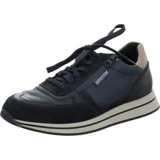 Sneaker Mephisto 6072-P5139715 Onyx, 6072-P5139715 Onyx, 6072-P5139715 Onyx, 6072-P5139715 Onyx, 6072-P5139715 Onyx - Blau