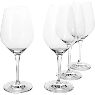 Spiegelau Rotweinglas 0,48 l 4-tlg.