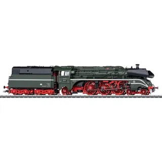 Märklin Dampflokomotive Baureihe 18.3 39029 H0