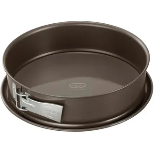 Dr. Oetker Back-Edition Springform Ø 30 cm