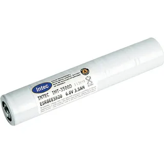 MAG-LITE Mag Charger Akku