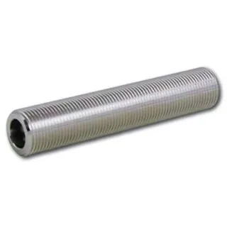 ich-zapfe Gewindestutzen G 5/8“ Edelstahl