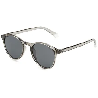 POLAROID Unisex PLD AM01/S Sonnenbrille, grigio, 50