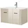 Florenz Waschtisch 79 x 48 cm