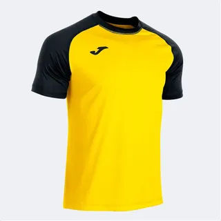 Joma Teamwork Trikot - Gelb