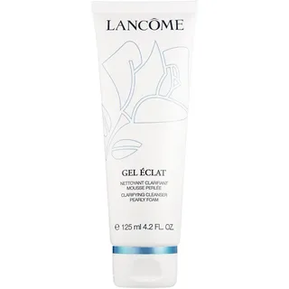 Lancôme Gel Éclat Reinigungsschaum 125 ml