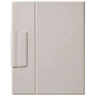 Onyx Boox Schutzhülle für eBook Go 10.3" Magnetic Cover Case - White