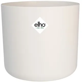 elho B.for Soft Ø 35 x 32 cm Weiß