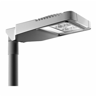 Gewiss LED-Mastleuchte Road 5 Med On/Off 3M 4000K 1A OTT.W