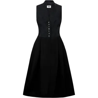 Stockerpoint Dirndl Lauryin