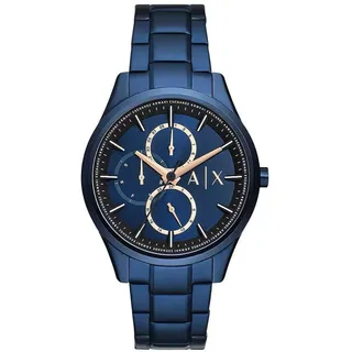 Armani Exchange AX1881 Edelstahl 42 mm AX1881