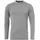Langarm-baselayer melange