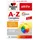 A-Z Depot Tabletten 60 St.
