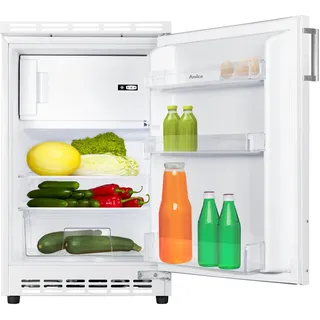 UKSD 361 961 Unterbaukühlschrank (82 l, 815 mm hoch)