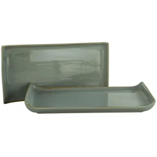 CreaTable »Nature Collection« (2 x)
