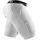 Unisex Thudd Schutzhose XL EU
