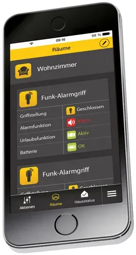 Produktbild