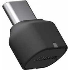 Bild von Link 380c Headset BT-Adapter USB-C®