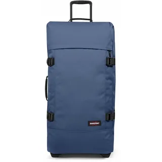 Tranverz 2-Rollen 79 cm / 121 l powder pilot