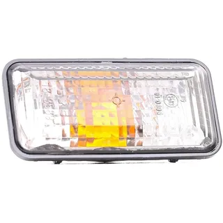 TYC Blinkleuchte TYC 18-3589-31-2