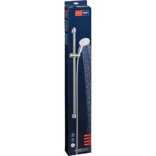 Grohe Brausestangenset Tempesta 110 27646_3 900mm 2 Strahlarten chrom