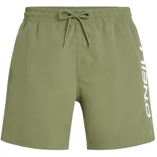 O'Neill Herren Badehose CALI 16'' Avery Fern - XXL