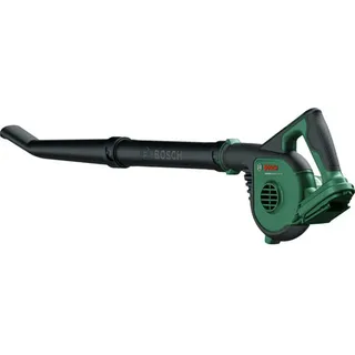 Bosch Universal LeafBlower 18V-130 Akku-Laubbläser solo