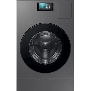 Samsung WD18DB8995BZT2 Waschtrockner (18 kg / 11 kg, 1000 U/min)