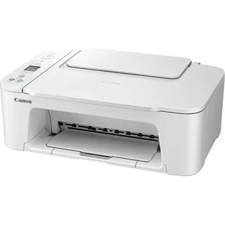 Canon PIXMA TS3751i
