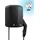 eMH1 Wandladestation Typ 2 (22 kW, 32 A) 6,5 m