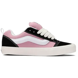 Knu Skool Black/Pink 40